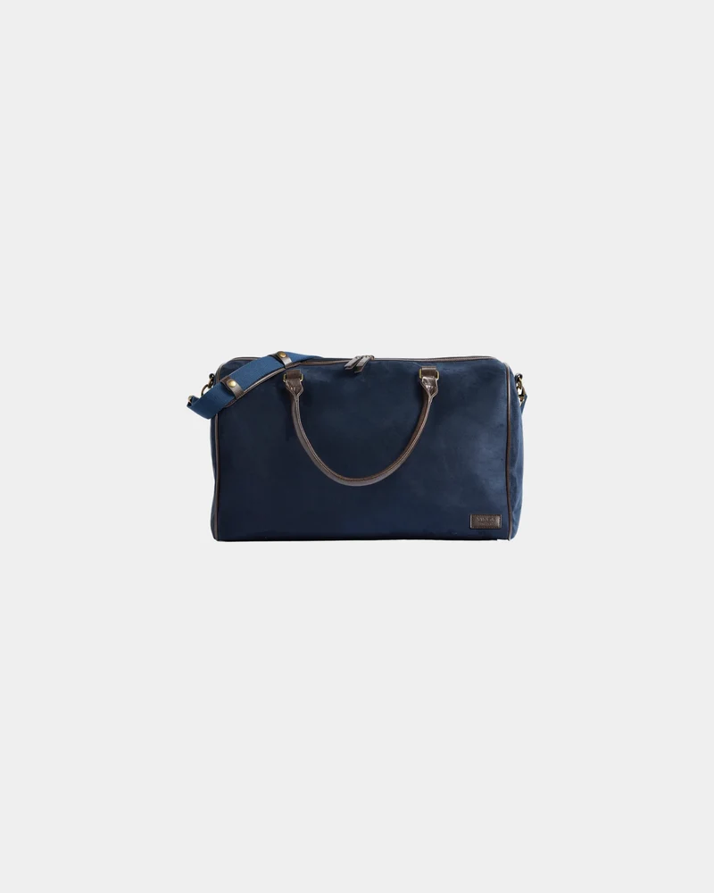 Bolsa de viaje Vinga Hunton 36,3L para personalizar