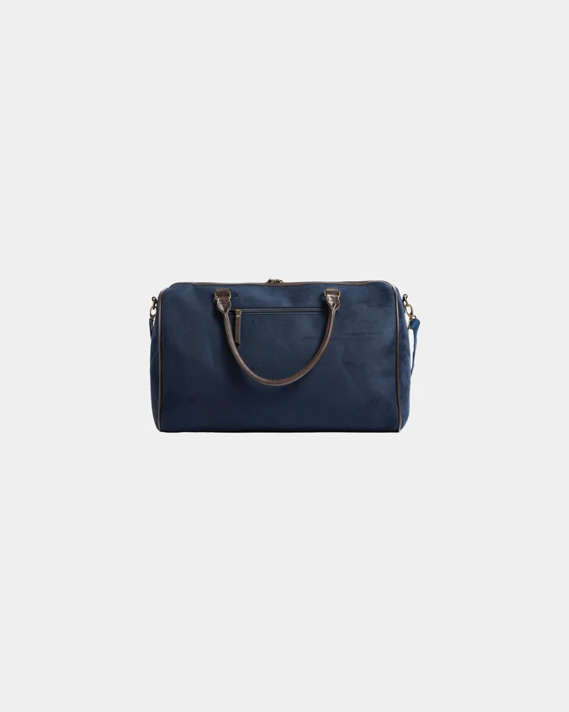 Bolsa de viaje Vinga Hunton 36,3L para personalizar