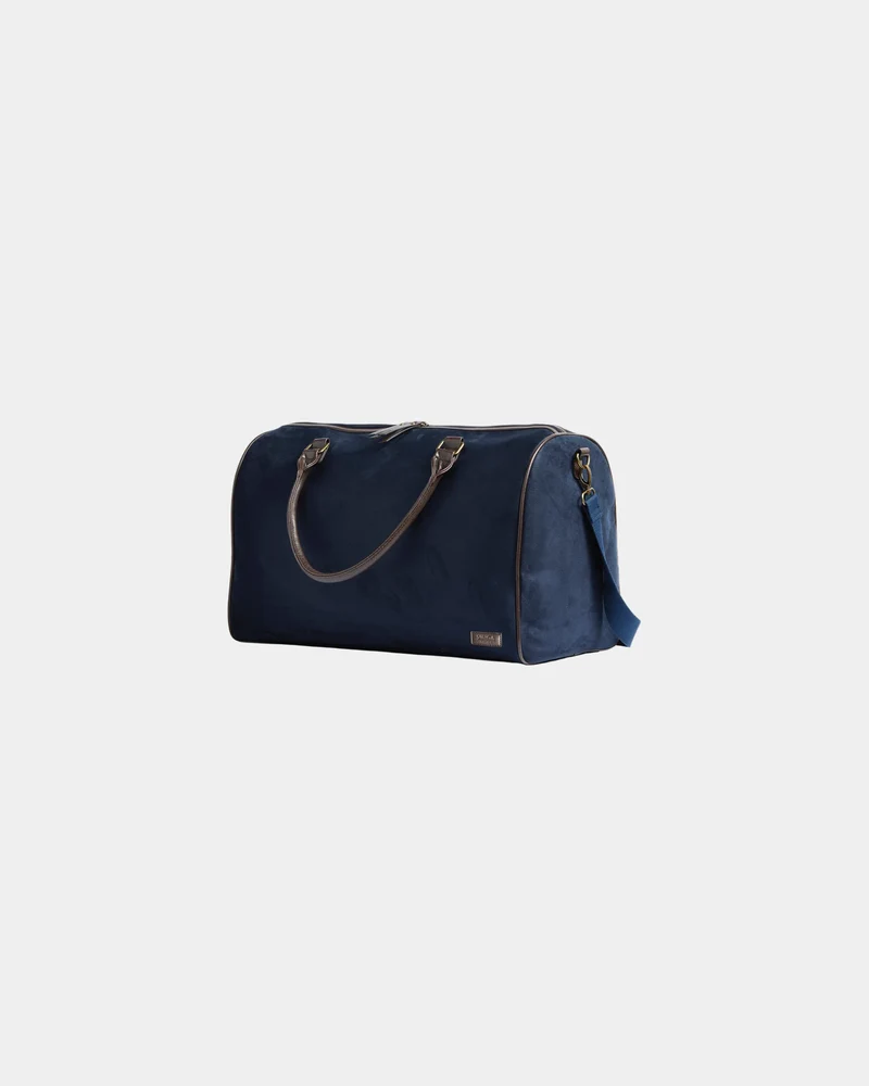 Bolsa de viaje Vinga Hunton 36,3L para personalizar