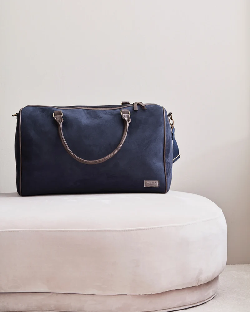 Bolsa de viaje Vinga Hunton 36,3L para personalizar