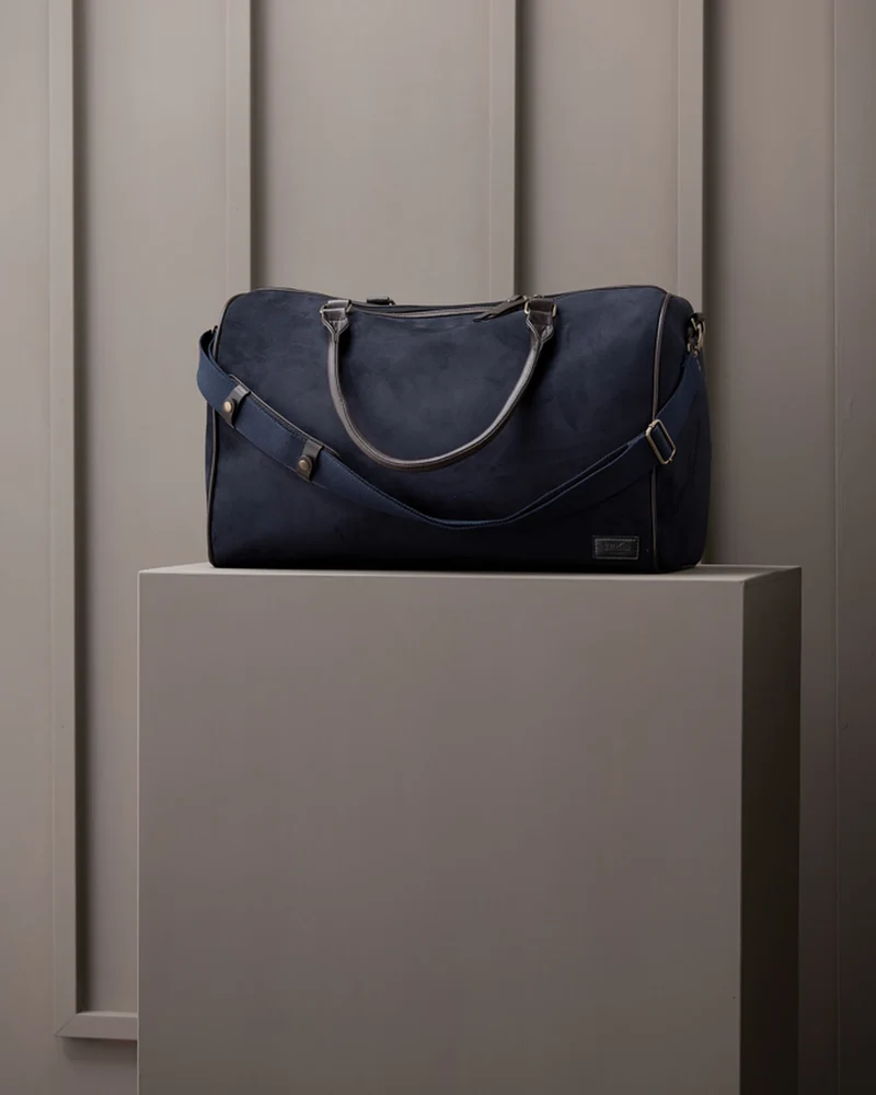 Bolsa de viaje Vinga Hunton 36,3L para personalizar
