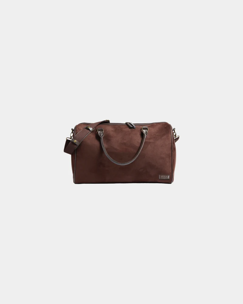 Bolsa de viaje Vinga Hunton 36,3L para personalizar