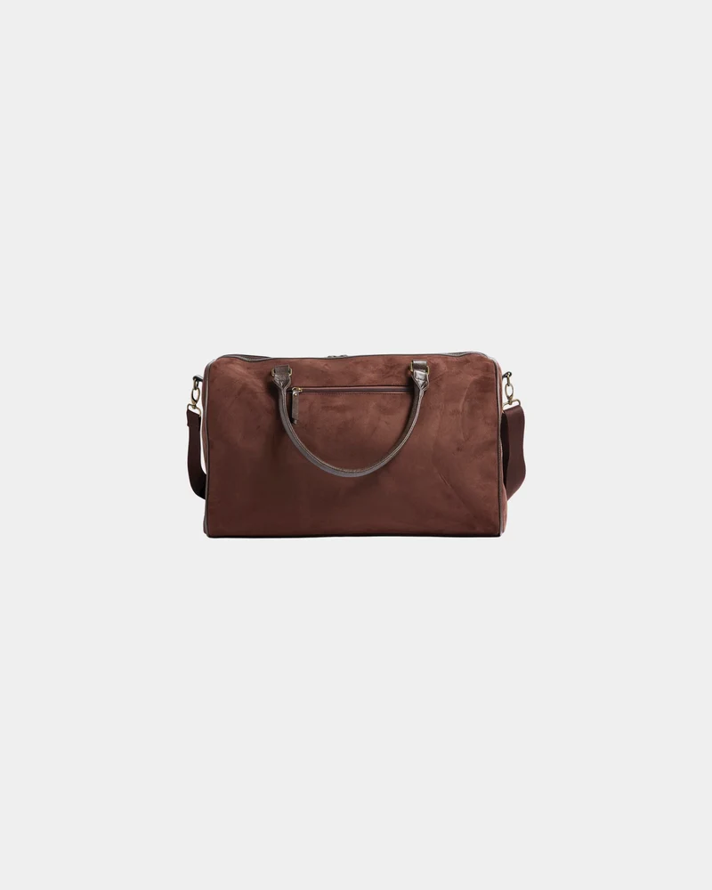 Bolsa de viaje Vinga Hunton 36,3L para personalizar