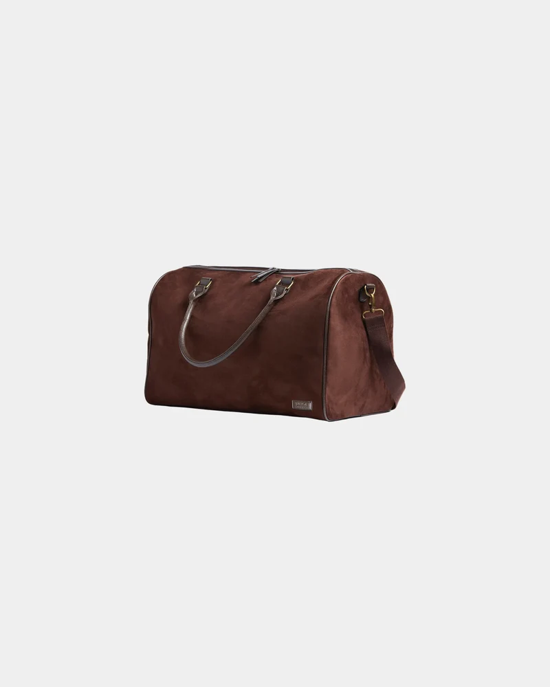 Bolsa de viaje Vinga Hunton 36,3L para personalizar