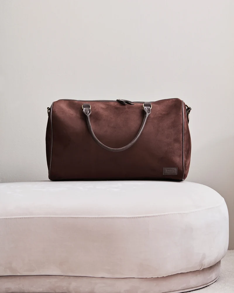 Bolsa de viaje Vinga Hunton 36,3L para personalizar