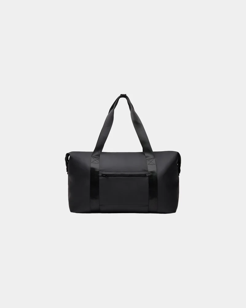 Bolsa de viaje Vinga Baltimore 34L para personalizar