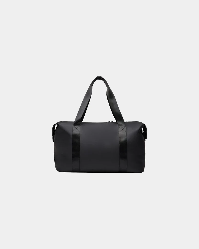 Bolsa de viaje Vinga Baltimore 34L para personalizar