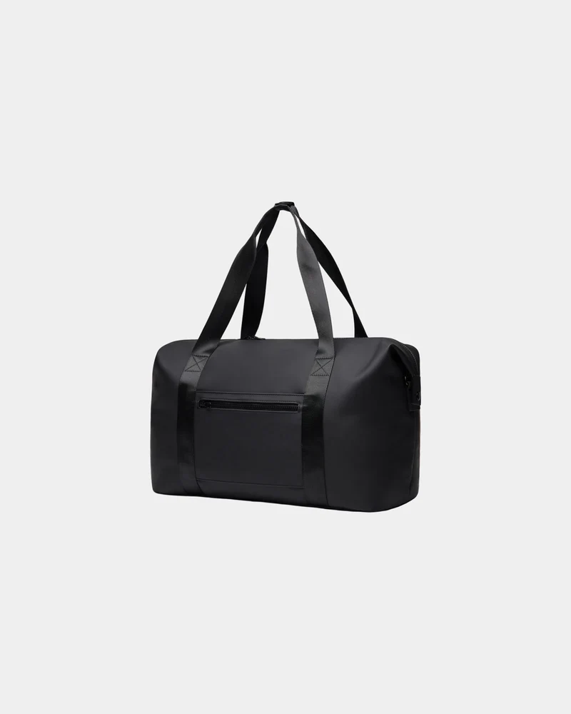 Bolsa de viaje Vinga Baltimore 34L para personalizar
