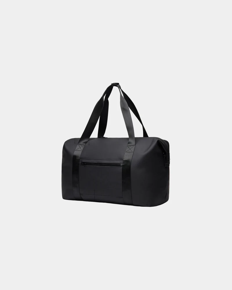 Bolsa de viaje Vinga Baltimore 34L para personalizar