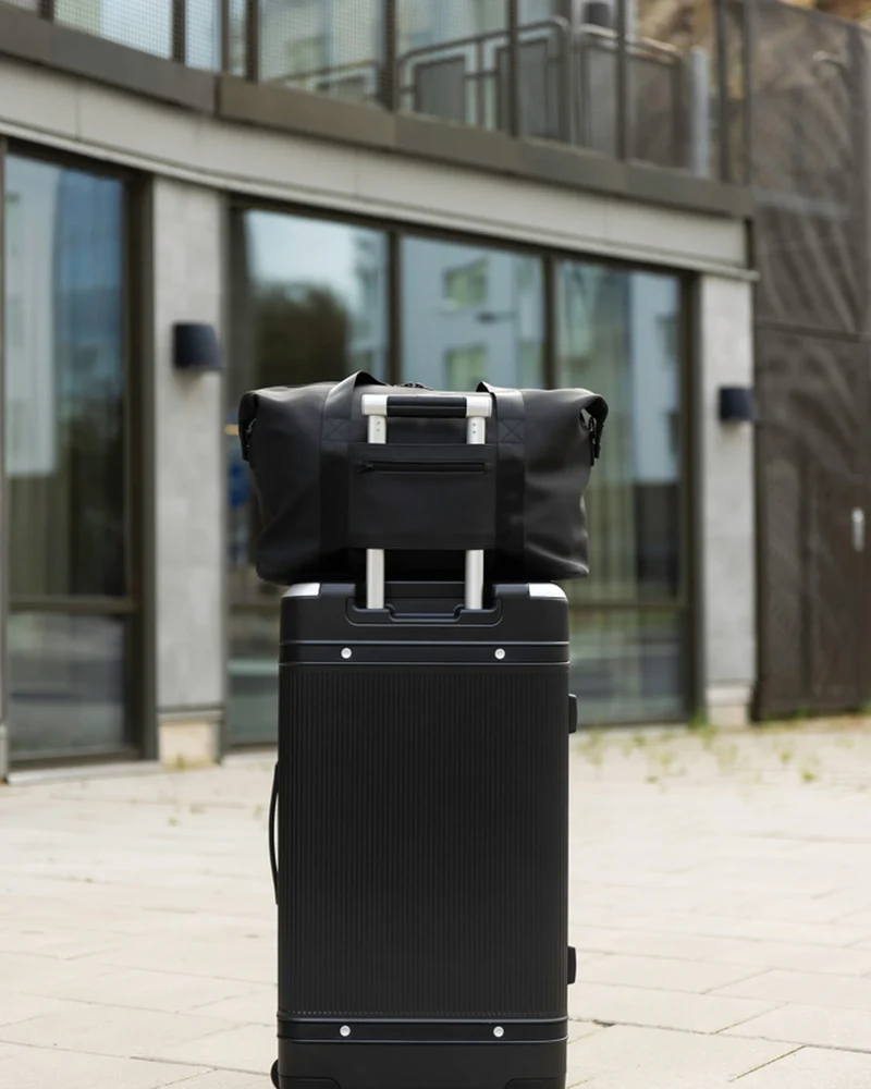 Bolsa de viaje Vinga Baltimore 34L para personalizar