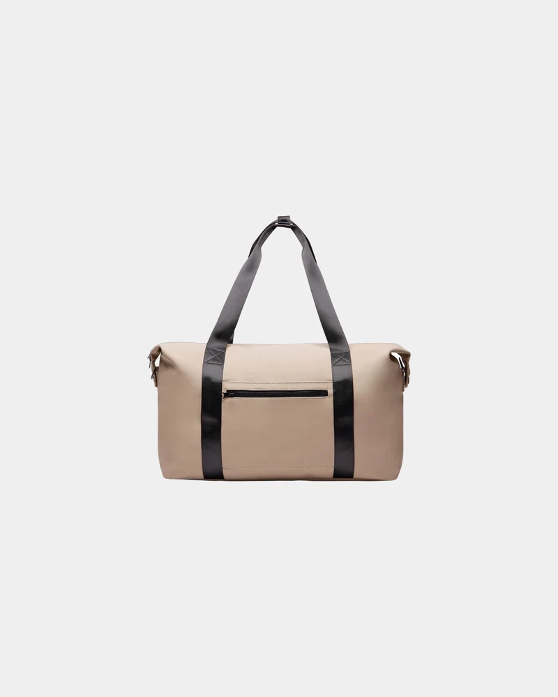 Bolsa de viaje Vinga Baltimore 34L para personalizar