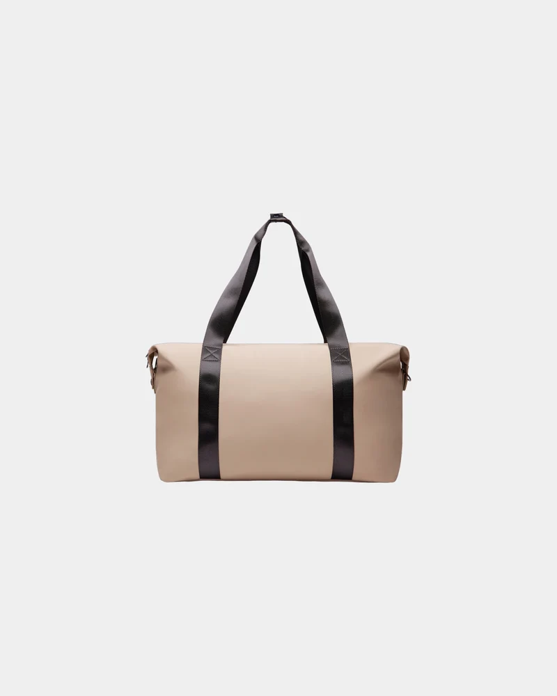 Bolsa de viaje Vinga Baltimore 34L para personalizar