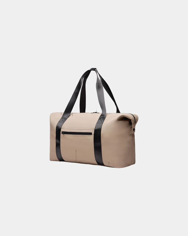 Bolsa de viaje Vinga Baltimore 34L para personalizar