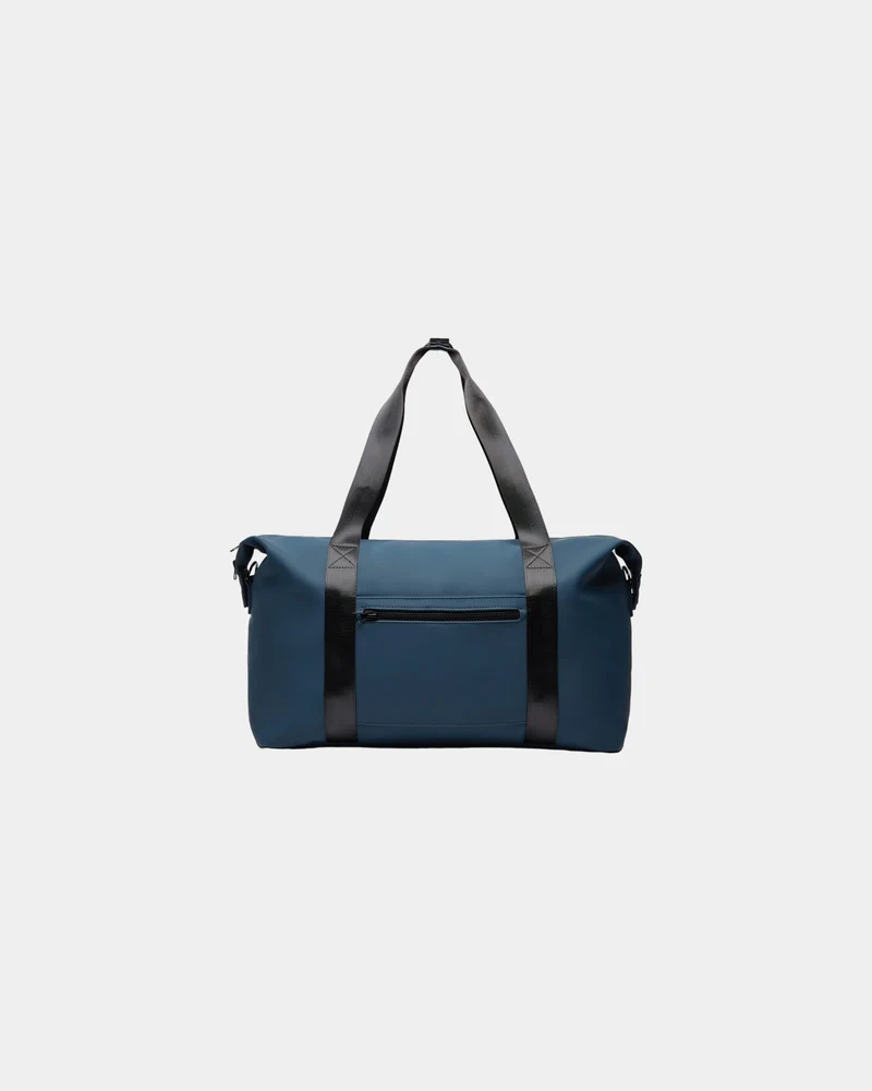 Bolsa de viaje Vinga Baltimore 34L para personalizar