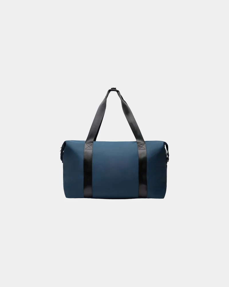 Bolsa de viaje Vinga Baltimore 34L para personalizar