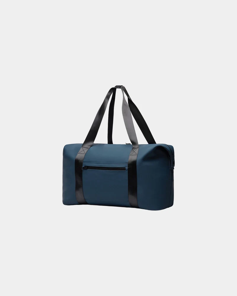 Bolsa de viaje Vinga Baltimore 34L para personalizar