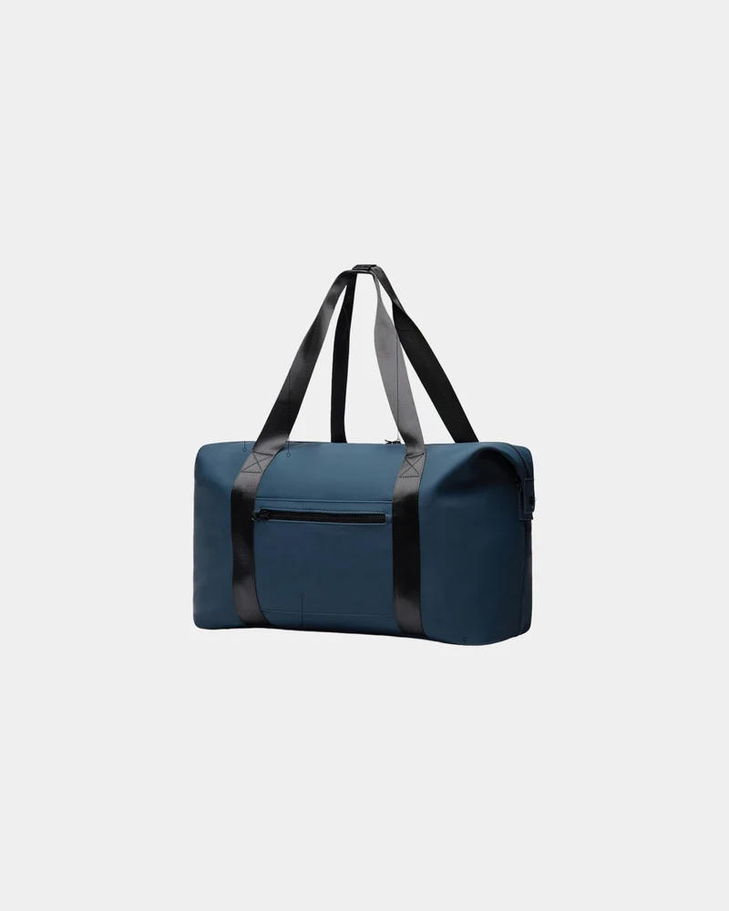 Bolsa de viaje Vinga Baltimore 34L para personalizar