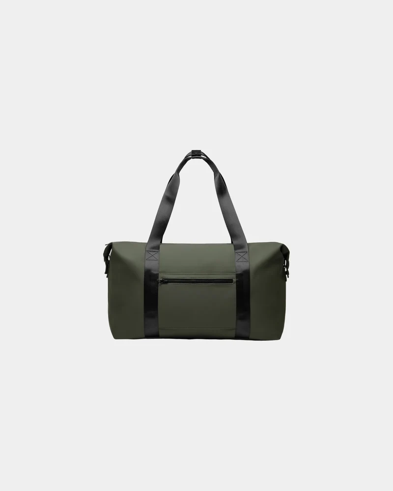 Bolsa de viaje Vinga Baltimore 34L para personalizar