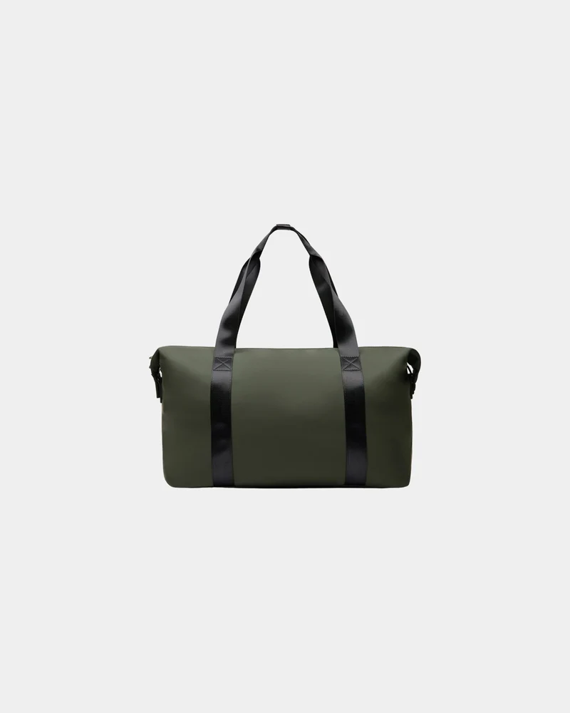 Bolsa de viaje Vinga Baltimore 34L para personalizar