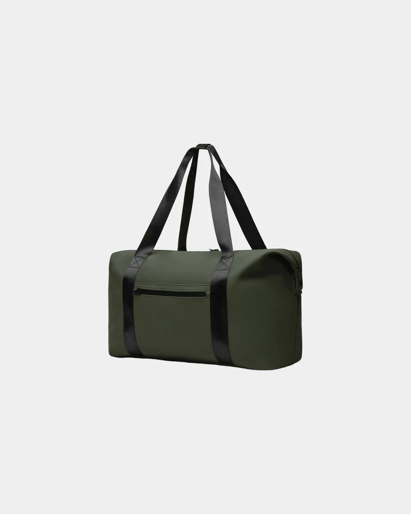 Bolsa de viaje Vinga Baltimore 34L para personalizar