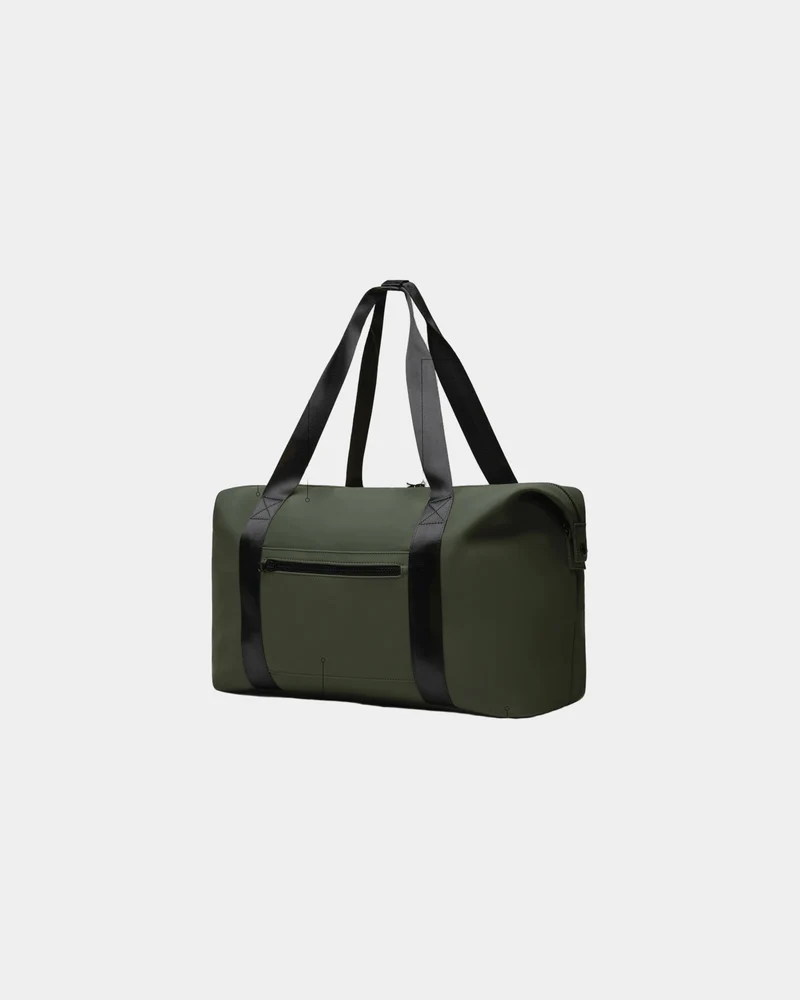 Bolsa de viaje Vinga Baltimore 34L para personalizar