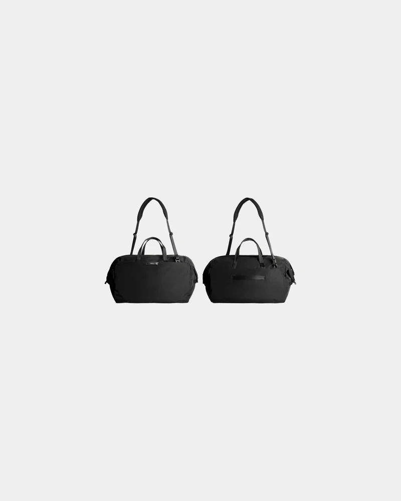 Bolsa de viaje reciclada Bellroy 45L para personalizar