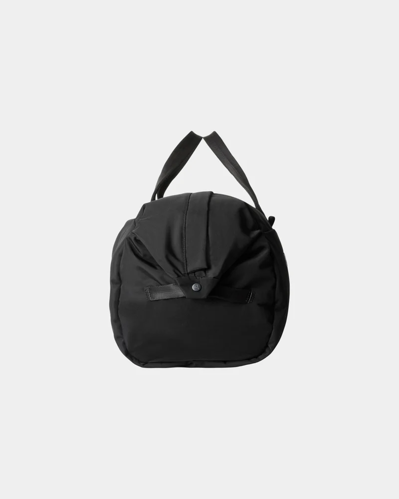 Bolsa de viaje reciclada Bellroy 45L para personalizar
