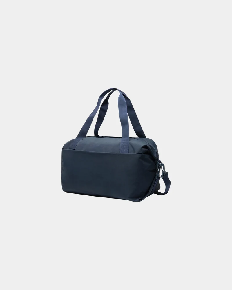 Bolsa de fin de semana nylon reciclado 45L para personalizar