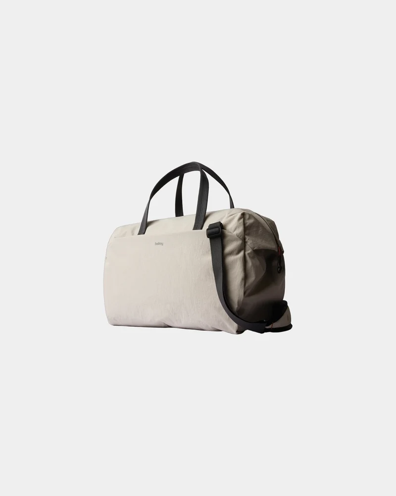 Bolsa de deporte Bellroy Lite 30L para personalizar