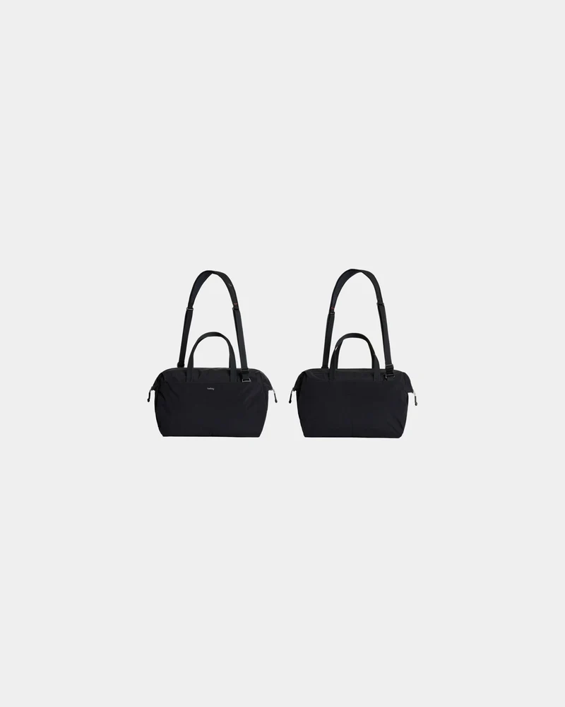 Bolsa de deporte Bellroy Lite 30L para personalizar