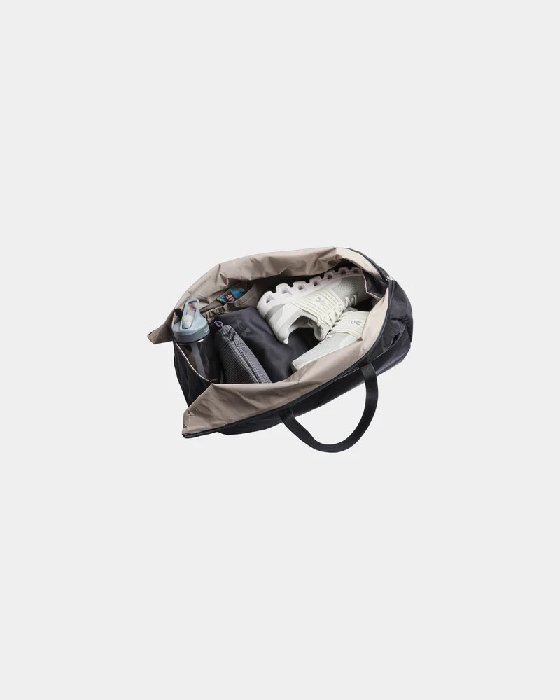 Bolsa de deporte Bellroy Lite 30L para personalizar