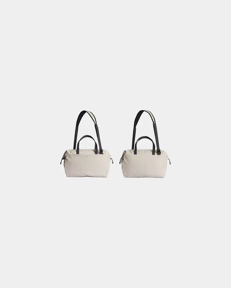 Bolsa de deporte Bellroy Lite 30L para personalizar