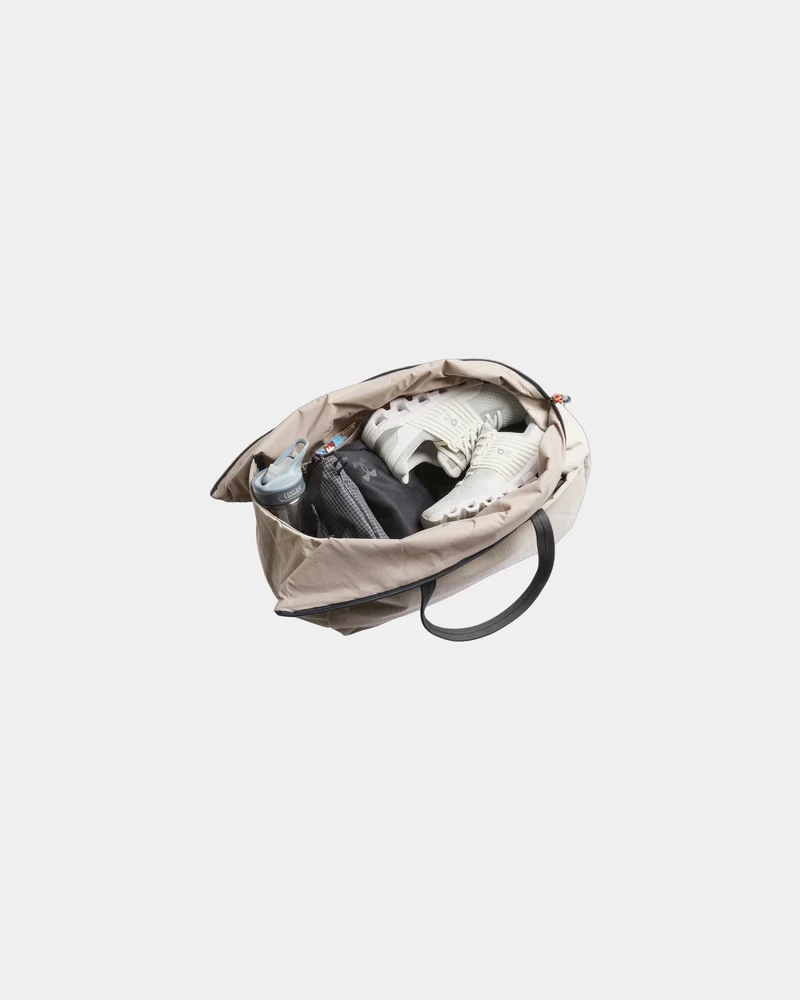 Bolsa de deporte Bellroy Lite 30L para personalizar