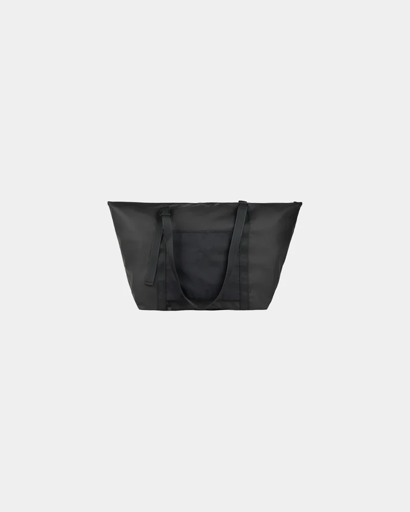 Bolsa de viaje reciclada Vinga Livorno para personalizar