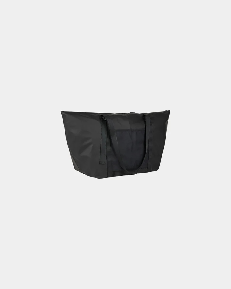 Bolsa de viaje reciclada Vinga Livorno para personalizar