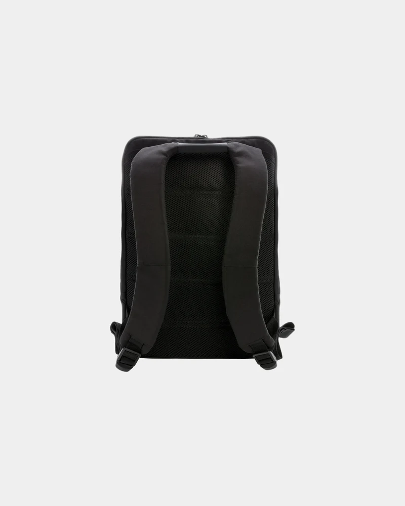 Mochila portátil 15'' antirrobo para personalizar