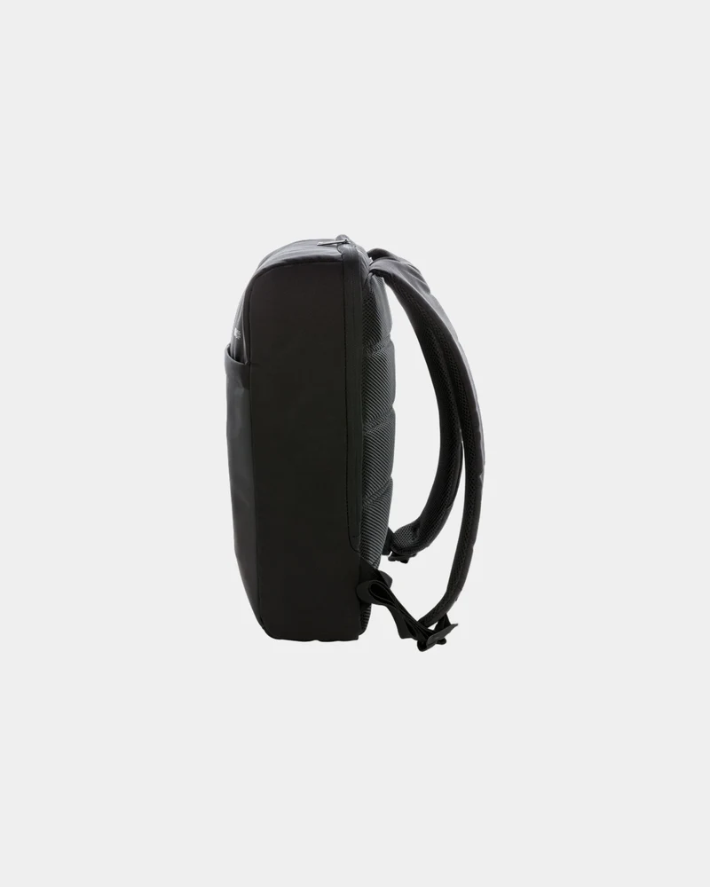 Mochila portátil 15'' antirrobo para personalizar