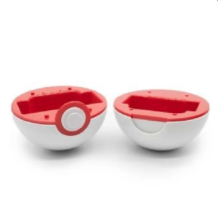 Premium Collector Dragonite VAstro Pokémon GO