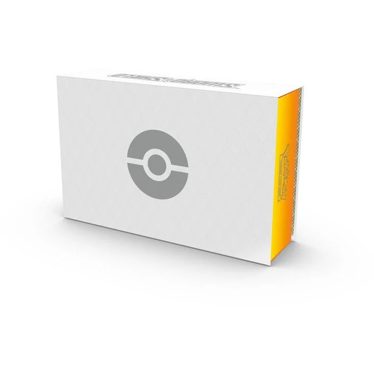 Ultra Premium Collection Charizard