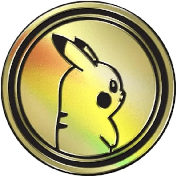 Mini lata Pokémon GO