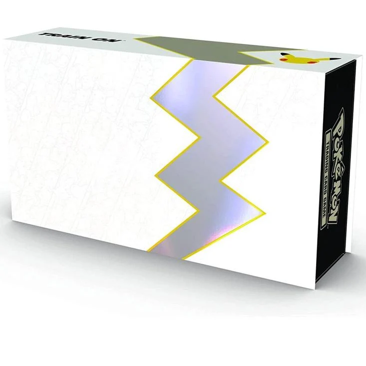 Ultra Premium 25th Celebrations