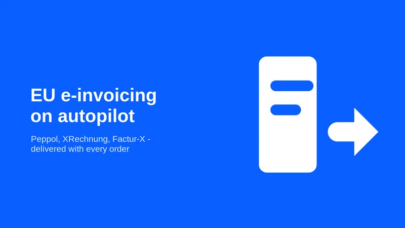 Invocourier