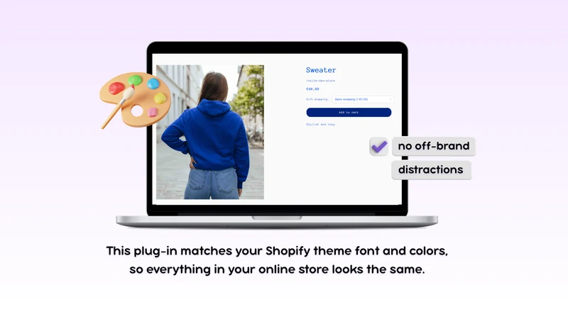 Extra Product Options ‑ InSite