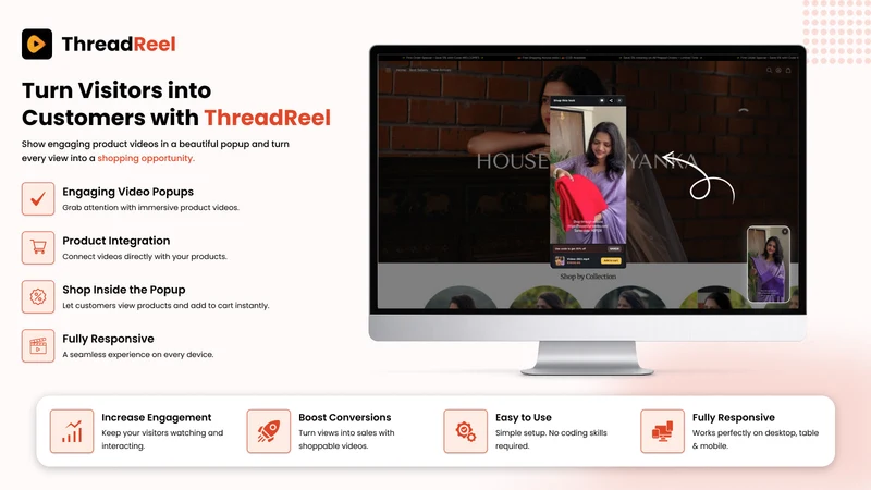 Threadreel