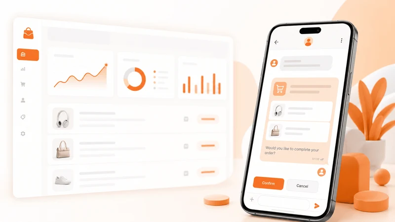 Rapid Sales Automation