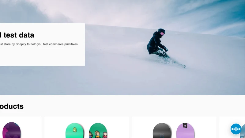 Fala — Voice AI Support Agent