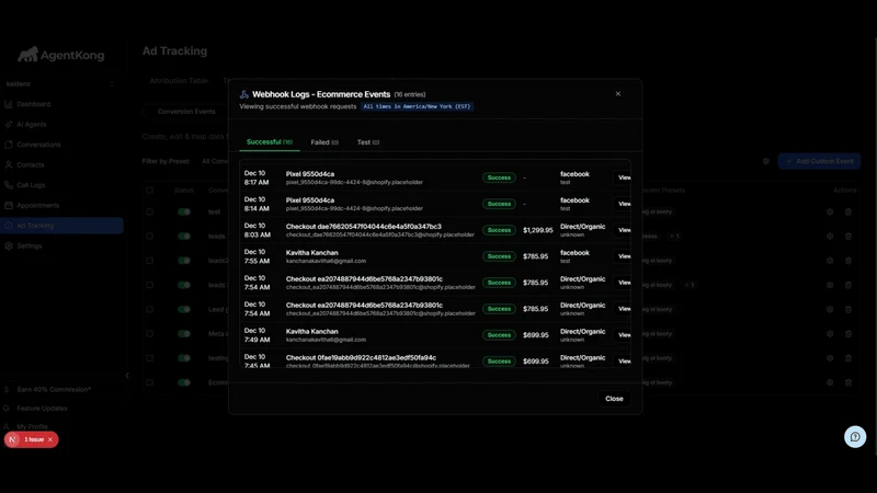 Cortana AI