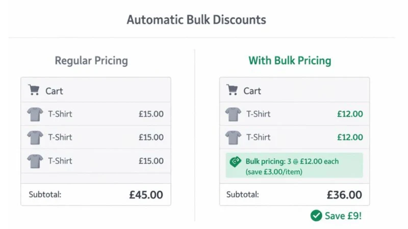 LT Advance Pricing Engine
