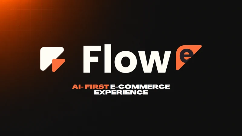 Flow‑e