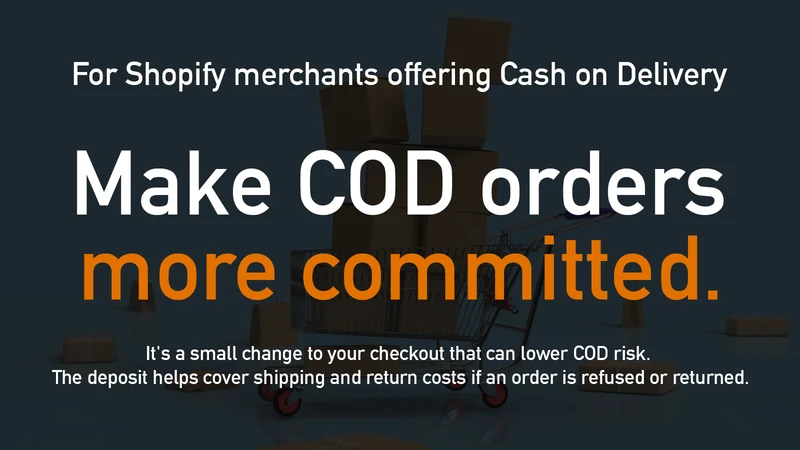 Wonqy COD App